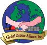 [GOA] Global Organic Alliance, Inc
