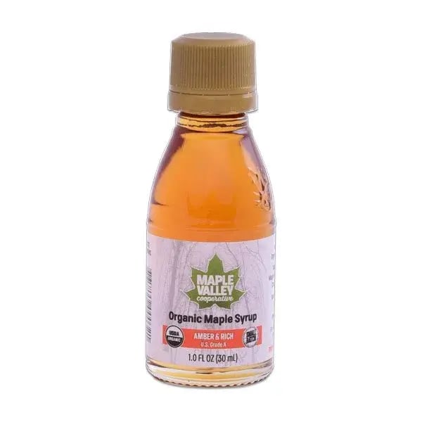 1-oz-Nip-Amber-600x600-1