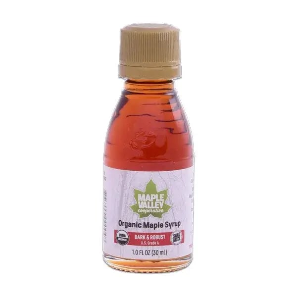 1-oz-Nip-Dark-600x600-1