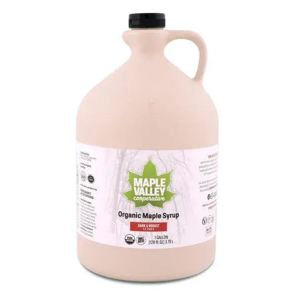 128oz_Dark_and_Robust_jug_FRONT-600x600