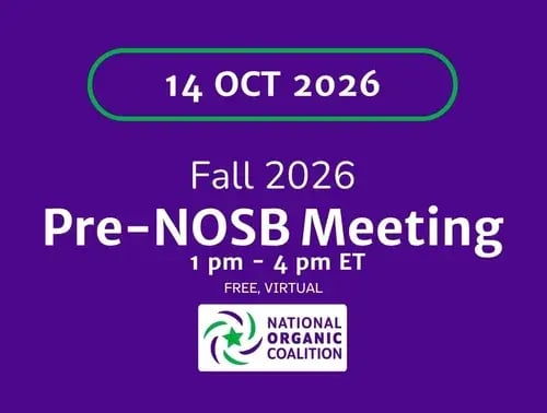 26.10+Pre-NOSB+(2)