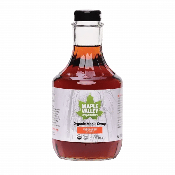 32oz_Amber_Level_Front_600x600