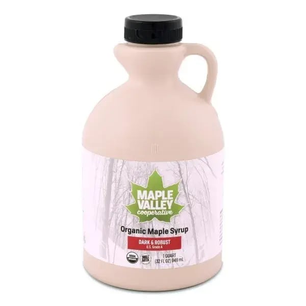 32oz_Dark_and_Robust_jug_FRONT_-600x600