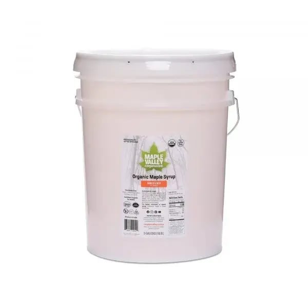 5-gallon_pail_Level_Amber_front-600x600