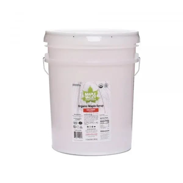 5-gallon_pail_Level_Dark_front-600x600