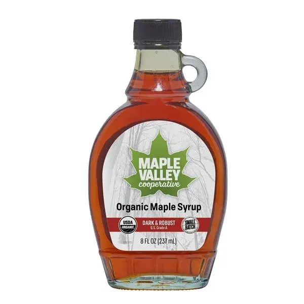 8-oz-Flat-Dark-600x600-1