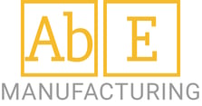 ABE logo