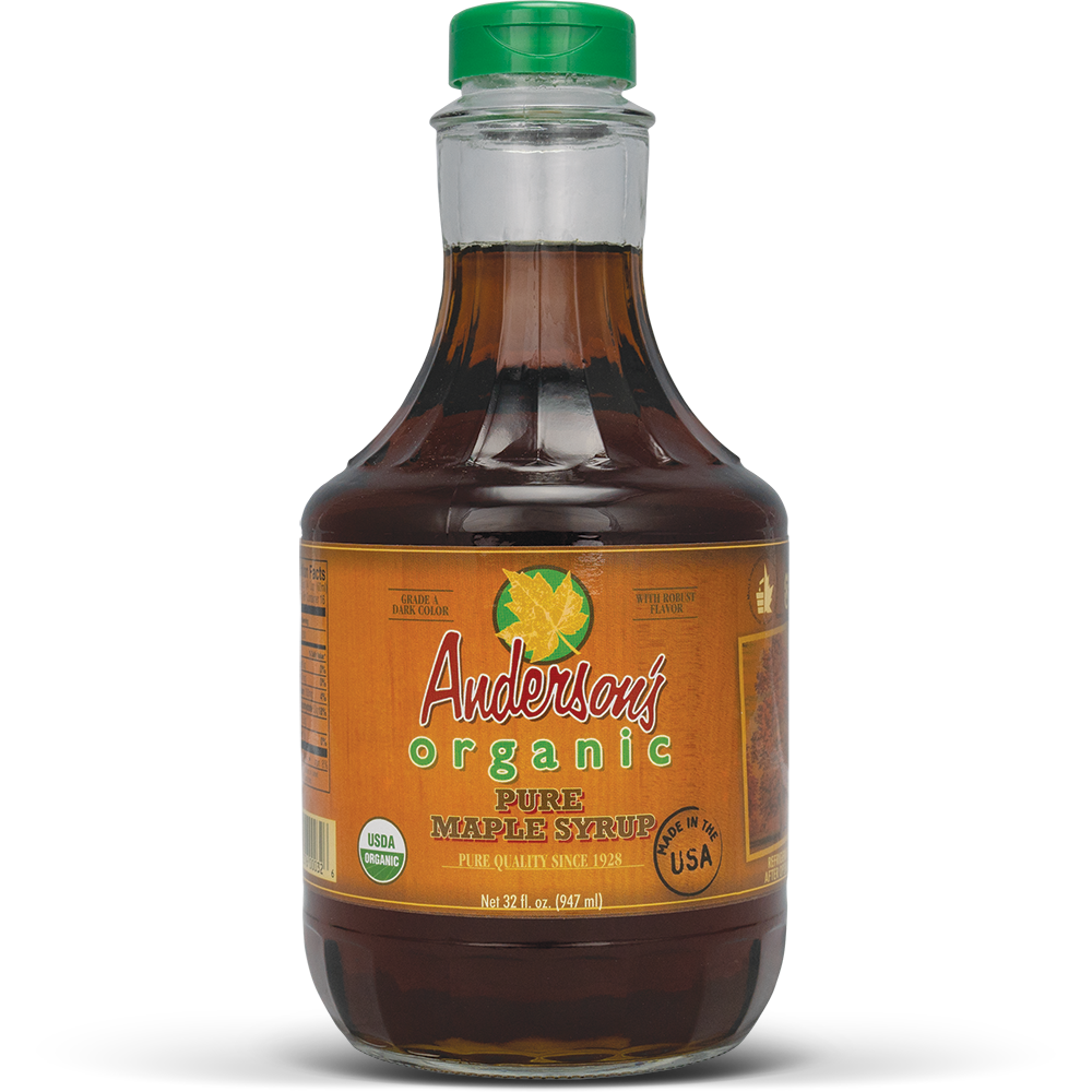 AMS_32oz_Organic_Glass