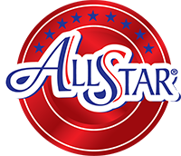 All-Star-Logo-200w-red