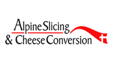 Alpine Slicing & Cheese Conversion