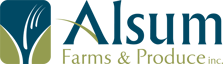 Alsum-Farms-Produce-Logo-no-tag-Color