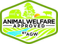 Animal Welfare Approved
