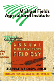 Annual Alternative Crops Day (1)
