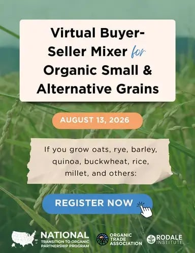 August-13-flyer-pdf