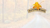 AutumnRidgeMapleFarm