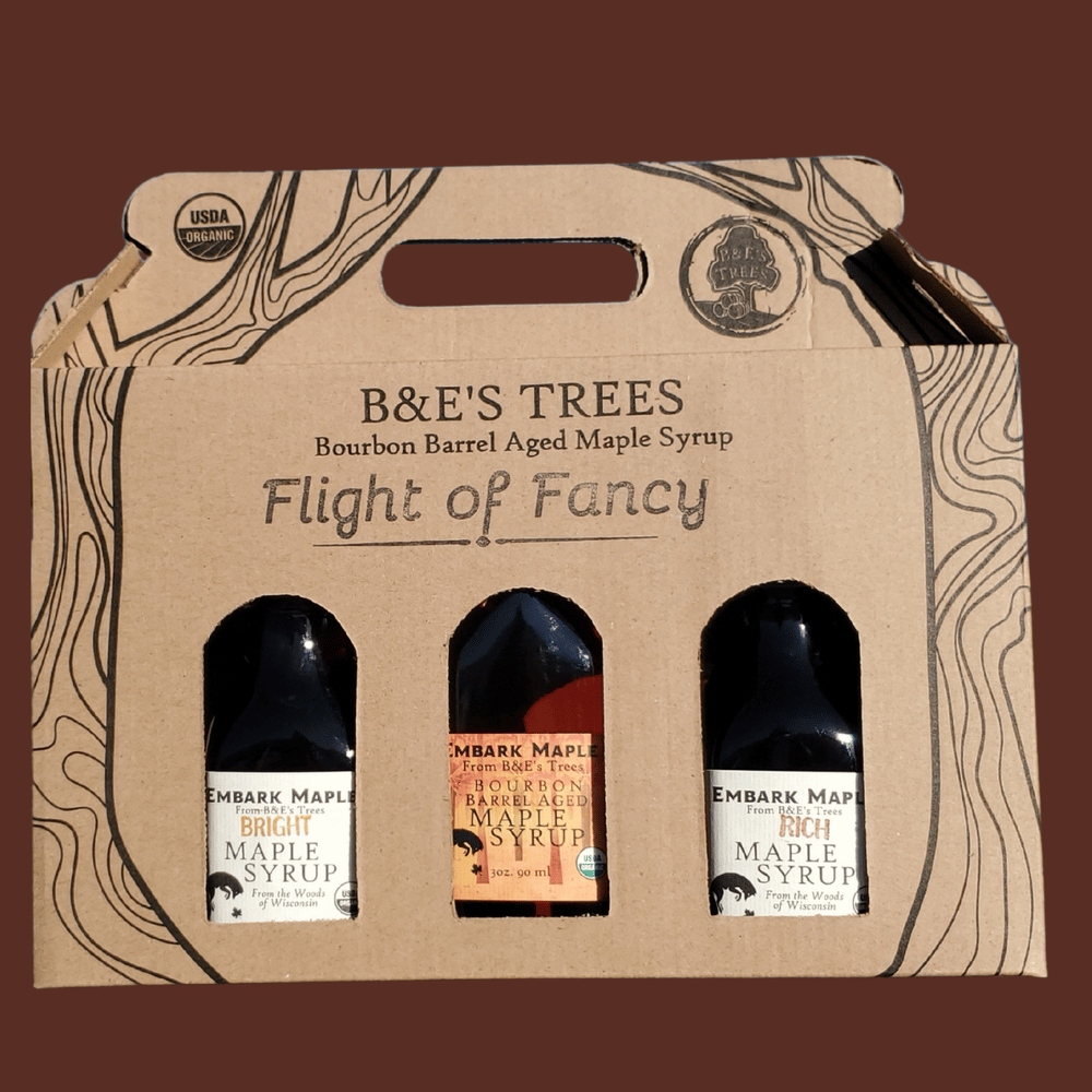 BB.F12.FOF.D2C+brown+square+Embark+Bourbon+Barrel+Maple+Syrup+Good+Energy+Organic+Maple+Syrup+Bourbon+maple+syrup