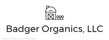 Badger+Organics,+LLC-logo