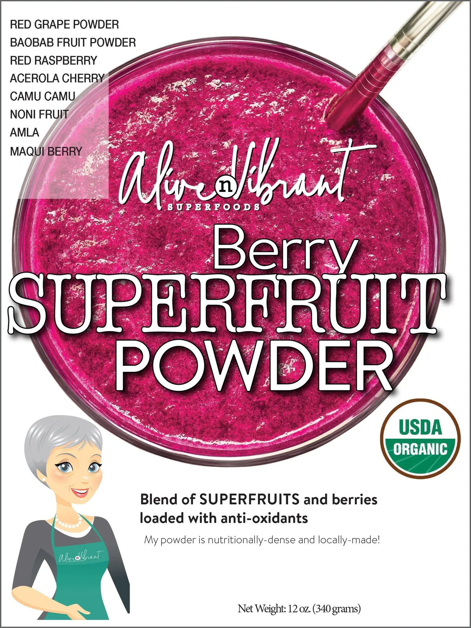 Berry_12oz_front_stroke