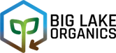 Big-Lake-Organics-Logo.100-2