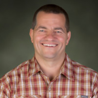 Brian Gronski