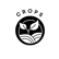 CROPS-1