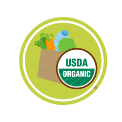 Certified Foods