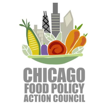 Chicago Food Policy Action Council
