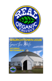 Churchtown copy