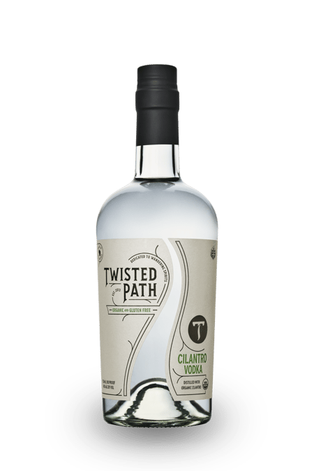 Cilantro+Vodka+on+White (1)