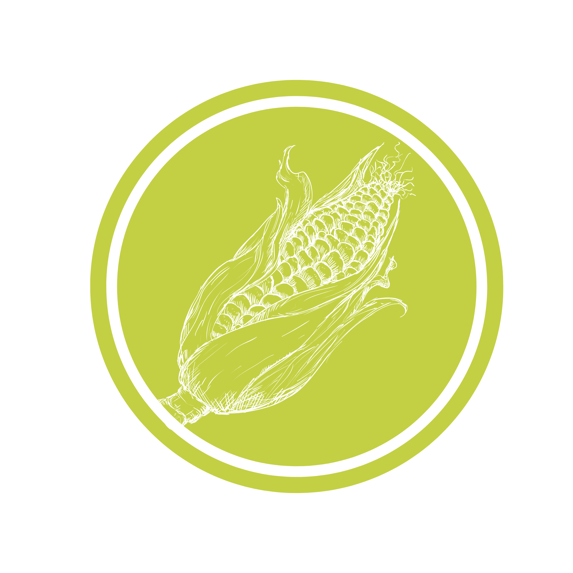Corn