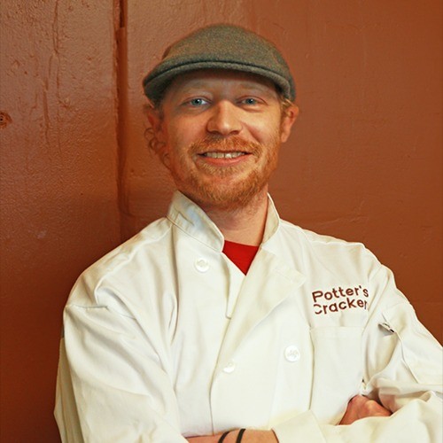 David Payne