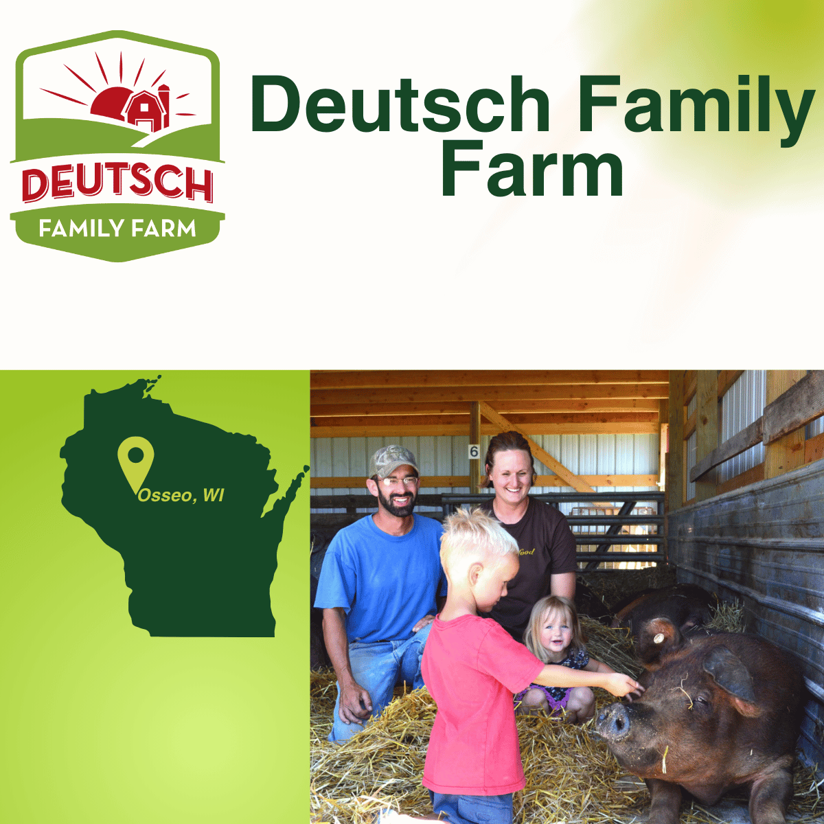 Deutsch Family Farm-1