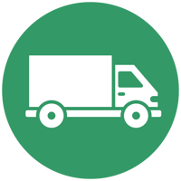 Distributors