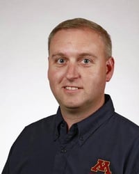 Dr Bradley Hains Dr Bradley Hains