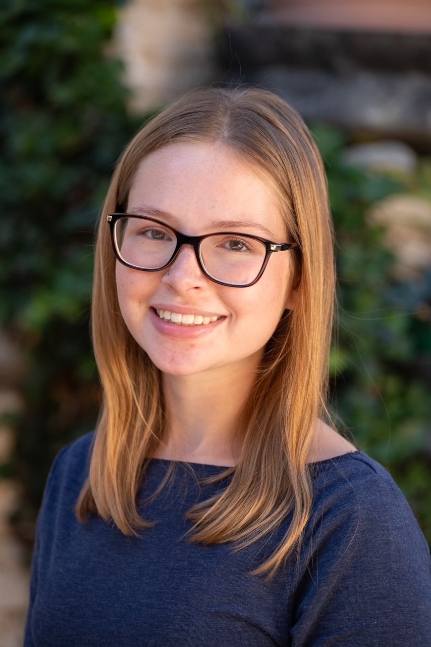 Emmie Corbin