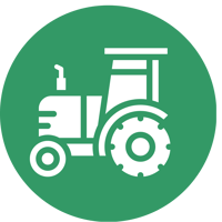 Farmers