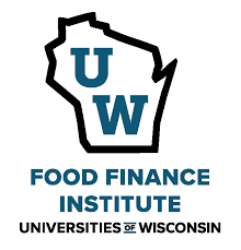 Food Finance Institute