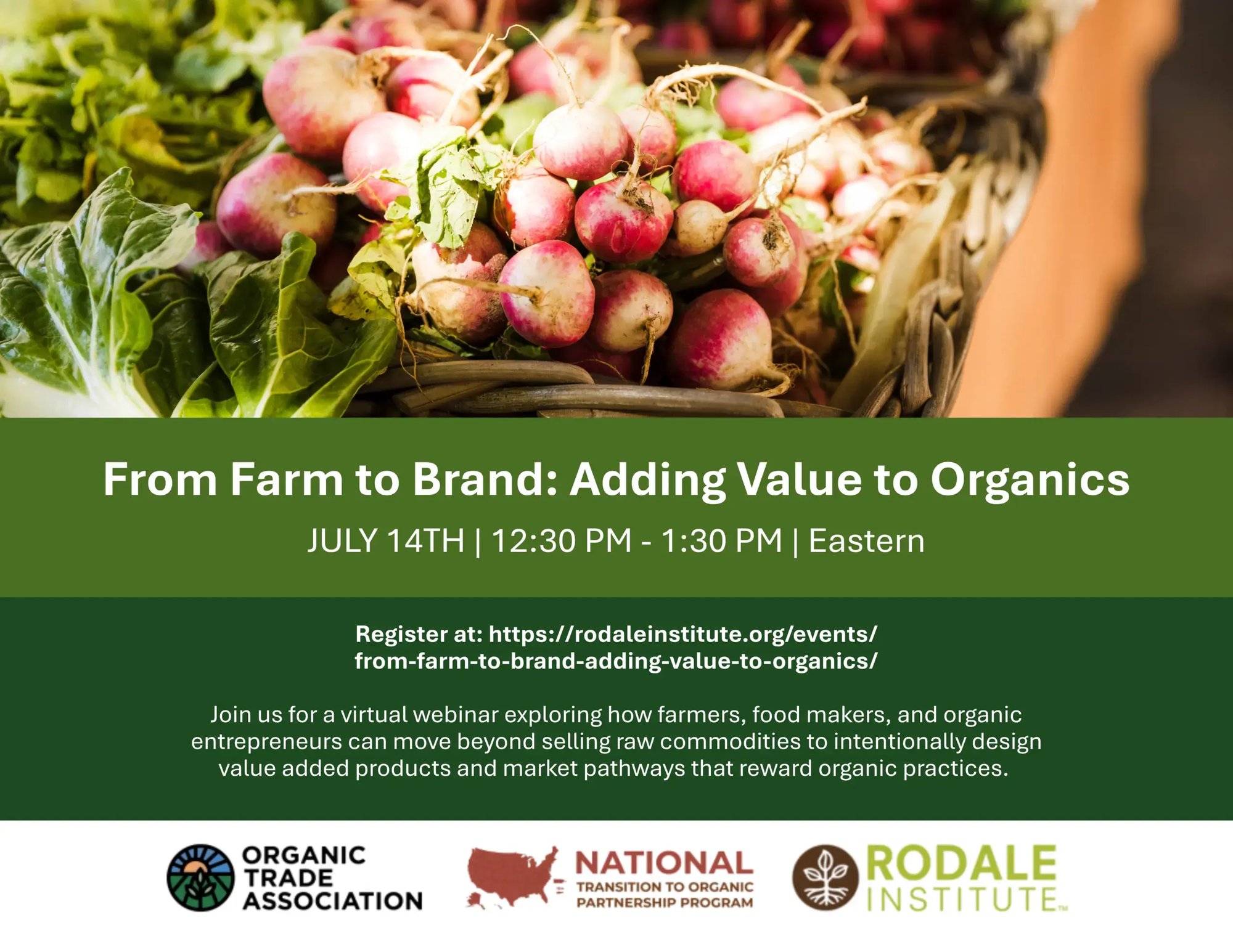 From-Farm-to-Brand-Webinar-scaled