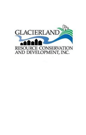 Glacierland