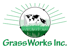 Grassworks Inc