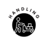 Handling