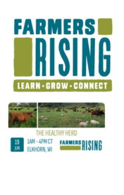 Healthy Heard June 19