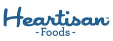 Heartison-Foods-Logo-PMS-647-official-color-logo