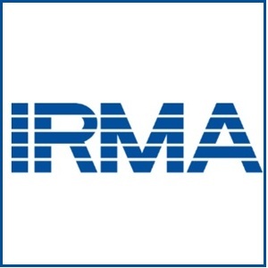 IRMA-logo-thumbnail