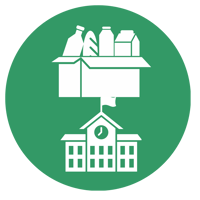 Institutional Buyers