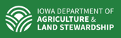 Iowa