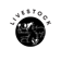 Livestock