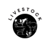 Livestock