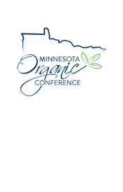 MN Organic Conference (1)