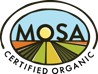 MOSA